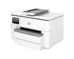 IMPRIMANTE A3 MULTIFONCTION JET D'ENCRE HP OFFICEJET PRO 9730 (537P5C) – Image 7