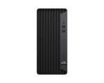 ORDINATEUR DE BUREAU HP PRODESK 400 G7 MICROTOWER AVEC ÉCRAN P21B  (293X4EA) – Image 2