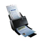 Scanner Canon imageFORMULA DR-C240 (0651C003AD) – Image 4