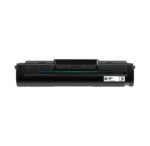 HP 106A Noir (W1106A) - Toner HP LaserJet d'origine – Image 3