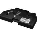 CANON MC-G02 - CARTOUCHE DE MAINTENANCE CANON D'ORIGINE (4589C001AA)