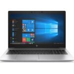 ORDINATEUR PORTABLE HP ELITEBOOK 830 G6 (6XD74EA)