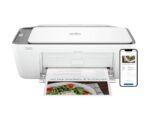 IMPRIMANTE MULTIFONCTION HP DESKJET INK ADVANTAGE 2876 (6W7E6C)