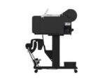 TRACEUR CANON IMAGEPROGRAF TM-350 36" 5 COULEURS (6246C003BA) – Image 7