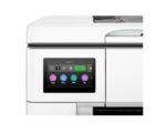 IMPRIMANTE A3 MULTIFONCTION JET D'ENCRE HP OFFICEJET PRO 9730 (537P5C) – Image 6