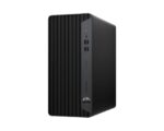 ORDINATEUR DE BUREAU HP PRODESK 400 G7 MICROTOWER AVEC ÉCRAN P21B  (293X4EA) – Image 3