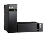 ONDULEUR OFF-LINE EATON ELLIPSE ECO EL500FR - 300 W / 500 VA - 4 PRISES FR – Image 6