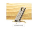CLÉ USB ADATA UV210  (AUV210) – Image 4