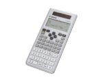 Calculatrice scientifique CANON F-789SGA – Image 2
