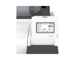 TRACEUR CANON IMAGEPROGRAF TM-350 36" 5 COULEURS (6246C003BA) – Image 6