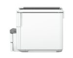 IMPRIMANTE A3 MULTIFONCTION JET D'ENCRE HP OFFICEJET PRO 9730 (537P5C) – Image 5