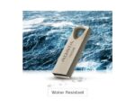 CLÉ USB ADATA UV210  (AUV210) – Image 5