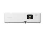 EPSON CO-W01 VIDÉOPROJECTEUR WXGA (V11HA86040)