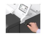 TRACEUR CANON IMAGEPROGRAF TM-350 36" 5 COULEURS (6246C003BA) – Image 5