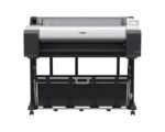 TRACEUR CANON IMAGEPROGRAF TM-350 36" 5 COULEURS (6246C003BA) – Image 3