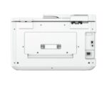 IMPRIMANTE A3 MULTIFONCTION JET D'ENCRE HP OFFICEJET PRO 9730 (537P5C) – Image 4