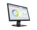 ÉCRAN 19,5" HD+ HP P204V (5RD66AS) – Image 2