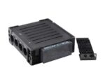 ONDULEUR OFF-LINE EATON ELLIPSE ECO EL500FR - 300 W / 500 VA - 4 PRISES FR – Image 5
