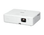 EPSON CO-W01 VIDÉOPROJECTEUR WXGA (V11HA86040) – Image 2