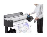 TRACEUR CANON IMAGEPROGRAF TM-350 36" 5 COULEURS (6246C003BA) – Image 4
