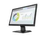 ÉCRAN 19,5" HD+ HP P204V (5RD66AS) – Image 3