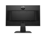 ÉCRAN 19,5" HD+ HP P204V (5RD66AS) – Image 4