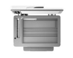 IMPRIMANTE A3 MULTIFONCTION JET D'ENCRE HP OFFICEJET PRO 9730 (537P5C) – Image 2