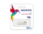 CLÉ USB ADATA UV210  (AUV210) – Image 8