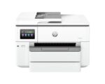 IMPRIMANTE A3 MULTIFONCTION JET D'ENCRE HP OFFICEJET PRO 9730 (537P5C) – Image 8