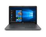 PC Portable Hp 2R0N2EA 15 15-dw3019nk I3-1115G4