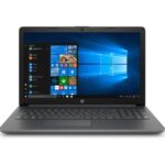 PC Portable Hp 2R0N2EA 15 15-dw3019nk I3-1115G4