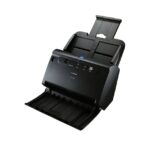 Scanner Canon imageFORMULA DR-C240 (0651C003AD) – Image 6