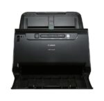 Scanner Canon imageFORMULA DR-C240 (0651C003AD) – Image 7