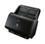 Scanner Canon imageFORMULA DR-C240 (0651C003AD)