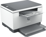 IMPRIMANTE MULTIFONCTION LASER MONOCHROME HP M236DW LASERJET (9YF95A) – Image 4