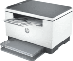IMPRIMANTE MULTIFONCTION LASER MONOCHROME HP M236DW LASERJET (9YF95A)