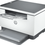 IMPRIMANTE MULTIFONCTION LASER MONOCHROME HP M236DW LASERJET (9YF95A)
