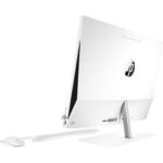 ORDINATEUR TOUT-EN-UN HP PAVILION ALL-IN-ONE 24-K0003NK (1H5U0EA) – Image 3