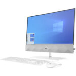 ORDINATEUR TOUT-EN-UN HP PAVILION ALL-IN-ONE 24-K0003NK (1H5U0EA) – Image 4