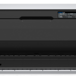 Imprimante matricielle 24 aiguilles Epson LQ-690IIN (C11CJ82403)