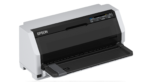 Imprimante matricielle 24 aiguilles Epson LQ-690IIN (C11CJ82403) – Image 2
