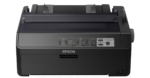 Imprimante matricielle à impact Epson LQ590II (C11CF39401)