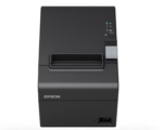 Imprimante Thermique de tickets POS Epson TM-T20III (C31CH51012)