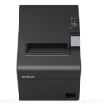 Imprimante Thermique de tickets POS Epson TM-T20III (C31CH51012)