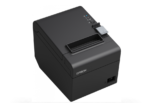 Imprimante Thermique de tickets POS Epson TM-T20III (C31CH51012) – Image 2