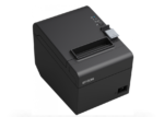 Imprimante de tickets POS EPSON TM-T20III (011) USB + série (C31CH51011)