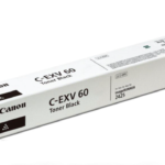 PHOTOCOPIEUR CANON IR 2425i MFP + TONER C-EXV 60