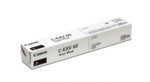PHOTOCOPIEUR CANON IR 2425i MFP + TONER C-EXV 60 – Image 2