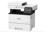 PHOTOCOPIUEUR CANON Laser imageRUNNER 1643iF MFP 3en1