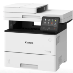 PHOTOCOPIUEUR CANON Laser imageRUNNER 1643iF MFP 3en1